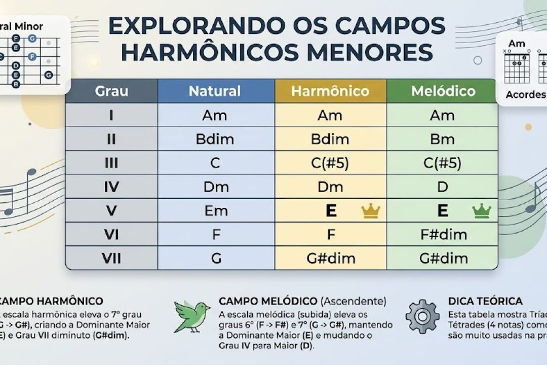 Como Montar Campo Harmônico Menor Como-Montar-Campo-Harmonico-Menor